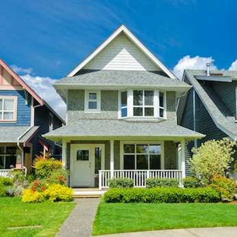 HomeSmart -  Ravi Sirigineedi Realtor in Chandler, AZ