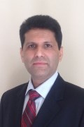 Biren Soni Realtor in Sandy Springs, GA