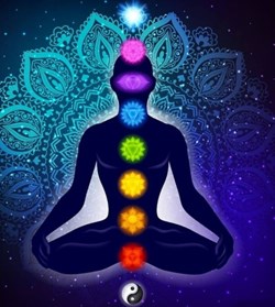 Pandith Sai Krishna Astrologer in Calgary, AB