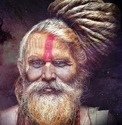 Master Guru Swamy in Scarborough, ON