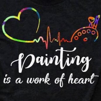 Studio Art By Nirmal in San Ramon, CA