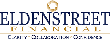 EldenStreet Financial in Herndon, VA