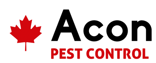 Acon Pest Control in Markham, ON
