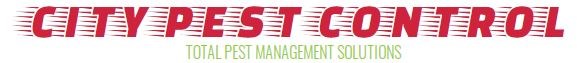City Pest Control Inc in Brampton, ON