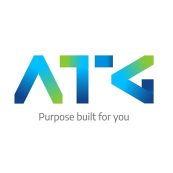 ATG Global Business Services