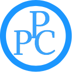 Pestro Pest Control in Brampton, ON