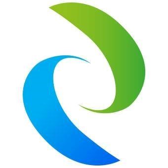 Reyes Cleaning in Irving, TX