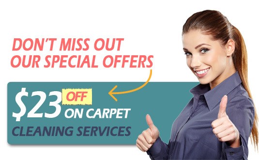 Candy Carpet Cleaning Irving in Irving, TX