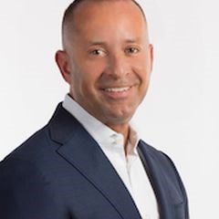 Edgar Dillon Realtor in Edison, NJ