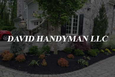 David Handyman Service Assistance in Trenton, NJ