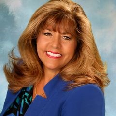 Michelle Rizzo Realtor in Edison, NJ