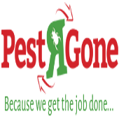 Pest R Gone in Toronto, ON