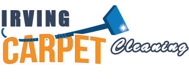 Irving Carpet Cleaning in Irving, TX
