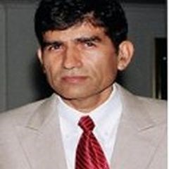 Din Sharma Realtor in Fairfield, CA