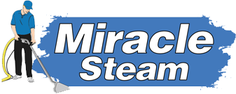 Miracle Steam in Irving, TX