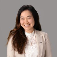 Nancy Koui Mortgage Loan Officer in Cerritos, CA