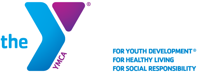 Valley Of The Sun YMCA in Phoenix, AZ