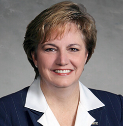 SunTrust Mortgage Loan Officer - Leigh Graham in Tallahassee, FL