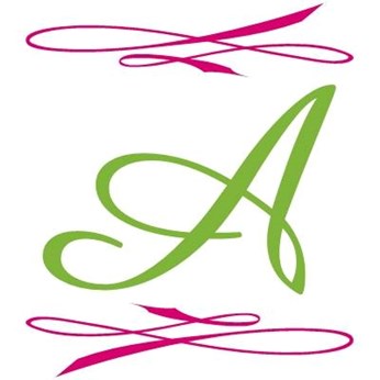 Art With Avli in dallas, TX