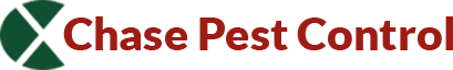 Chase Pest Control in Brampton, ON