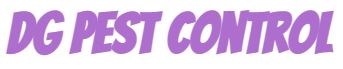 DG Pest Control in Toronto, ON