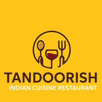 Tandoorish Catering in Houston, TX