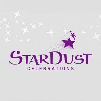 StarDustcelebrations in Dallas, TX