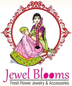 Deepa's Jewel Blooms in Frisco, TX
