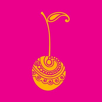 Pondicheri Catering in Houston, TX