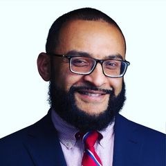 Ismail (Ish) Kolya Realtor in Yonkers, NY