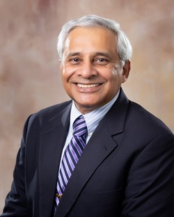 Muhammad Naim Realtor in Bloomingdale, IL