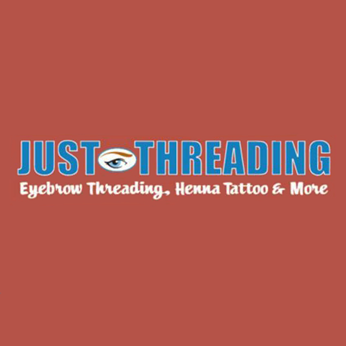 Just Threading in Raleigh, NC