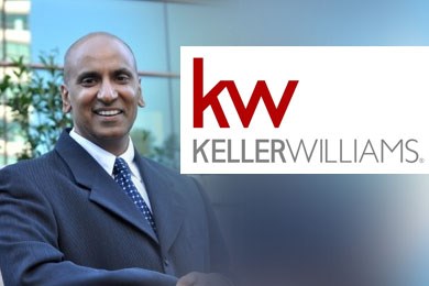 Rajinder Sondhi Broker-sales Associate in Clementon, NJ