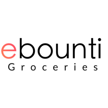 Ebounti Groceries