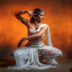 Kuchipudi Dance Classes ONLINE