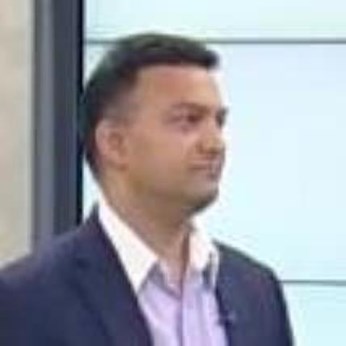 VastEdge Inc in San Francisco, CA