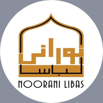 Noorani Libas Women's Clothing Store in Austin, TX