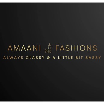 Amaani Fashions in Antioch, CA