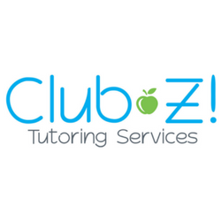 Club Z! In-Home Tutoring in Dallas, TX
