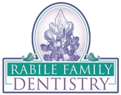 Rabile Family Dentistry in Irving, TX
