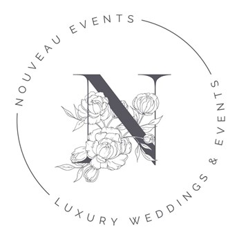 Nouveau Events in Knightdale, NC