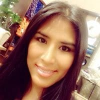 Jessica Serwit Realtor in Silver Spring, MD