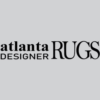 Atlanta Designer Rugs in Norcross, GA