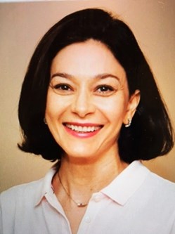 Garth Dental in Scarsdale, NY