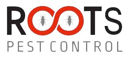 Roots Pest Control in Brampton, ON