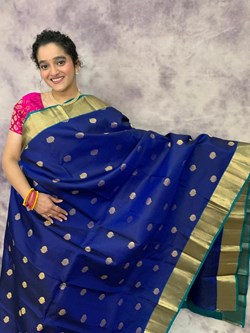 Prettify Indian Boutique in Dallas, TX