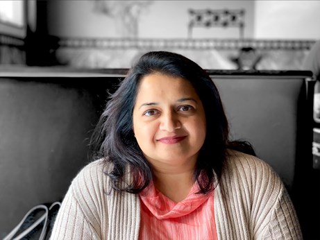 New American Funding in Durham, NC