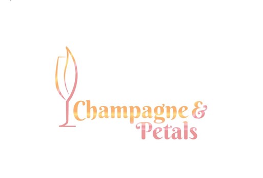 Champagne & Petals in San Francisco, CA