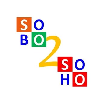 Sobo2SoHo LLC in Austin, TX