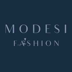 Modesi Fashion in Long Island City, NY